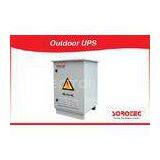 Outdoor UPS 1-10KVA