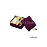 Sell Gift Packing Boxes thumbnail-1