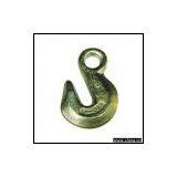 Eye Grab Hook thumbnail-1