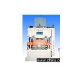 Sell Press for Ceramic Wall & Floor Tile thumbnail-1