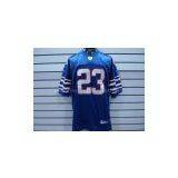 Wholesale Jerseys thumbnail-2