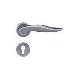 Solid Lever Handles thumbnail-3