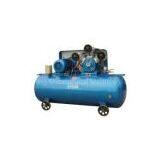 Sell Kinds of Equipment Tool thumbnail-1