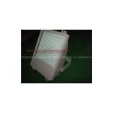 Small Power LED Projecting Light(40W)