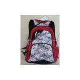 Backpack thumbnail-1