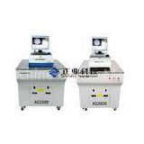 High Efficient Multi - Layer PCB Testing Equipment /  X-ray Inspection Equipment