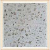 CHEAPER QUARTZ SLAB