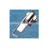 Garment Accessory-Nylon and Other Sliders thumbnail-2