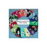 Low Price Men's Ralph Lauren Polo Shirt, Small Pony thumbnail-1