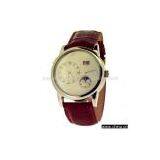 Multifunction Watch thumbnail-1