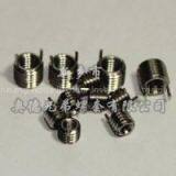 Keylocking Threaded Inserts thumbnail-3