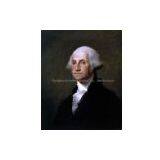 Sell Classical Oil Painting thumbnail-1