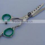 Hair Cutting Shears/ Thinning Scissors/Barber Scissors thumbnail-4