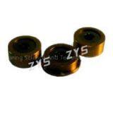 Sensitive Bearings Used On Framework thumbnail-1