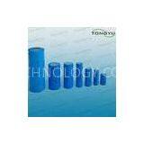 42110 3.2V 10Ah LiFePO4 Rechargeable Battery Cell For Solar System, Electric Vehicle