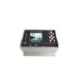 Vehcle SD Card DVR thumbnail-1