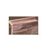 Sell Culture Stone (Corner B) thumbnail-1