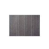 Sell Spandex Fabric thumbnail-1