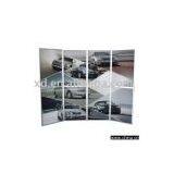 Folding Panel (8 Panels) thumbnail-1