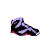 Sell Basketball Shoes thumbnail-1
