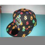 Sell Hats thumbnail-1