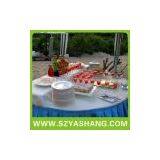 Wine Tent,catering Tent thumbnail-3