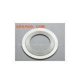 Spiral Wound Gaskets thumbnail-1