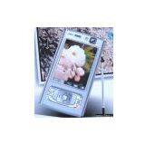 Sell GSM Mobile Phone thumbnail-1