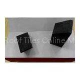 Strong Resisting Slag Refractory Fire Bricks Magnesia Carbon Bricks For Ladle Slag Line thumbnail-1