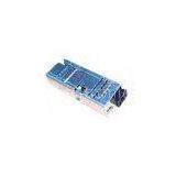 Gateway Laptop Charger For SA70-3105 , 70 Watt 19 Volt External Laptop Power Adapter thumbnail-1