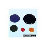 Sell Magnet Button thumbnail-1