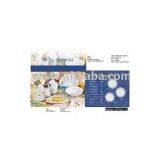 DinnerSet thumbnail-1