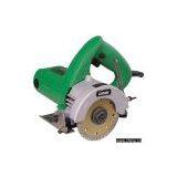 Sell Marble Cutter thumbnail-1