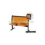 Student Desk and Chair thumbnail-1