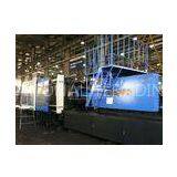Large Toggle Injection Molding Machine HW1800-1800Ton