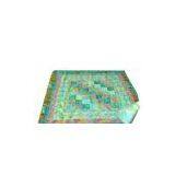 Sell Quilt thumbnail-1