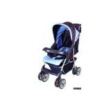 Sell Baby Stroller (761-B)