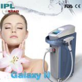 New products hair removal on china market/laser hair removal machine price/laser machine for hair remover