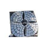 Stone Paving (cube Stone,stone Pavers) thumbnail-1