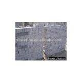 Blue Stone (limestone,china Blue Limestone),blue Stone Quarry and Factory thumbnail-1