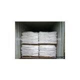 Gypsum Powder thumbnail-1