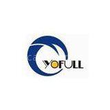Wenzhou Yufeng Chemical Fiber Machinery Co.,Ltd