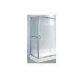 Shower Cabin