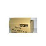 Seven Layer Carton Box thumbnail-1