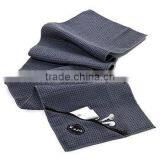 Wholesale Outdoor Microfibre Sports Towel thumbnail-3
