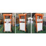 20% off New Design High Quality and Cost Effective Fuel Dispenser Mega Series Pump thumbnail-2