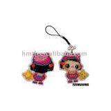 Cross Stitch -- Smx032 Cross Stitch Artwork,hand Embroidery thumbnail-1