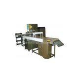 Automatic High Frequency Welding Machine (HX-8000AT)