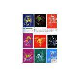 Embroidered Fabric thumbnail-1