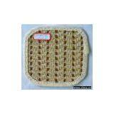 Bamboo Cupmat thumbnail-1